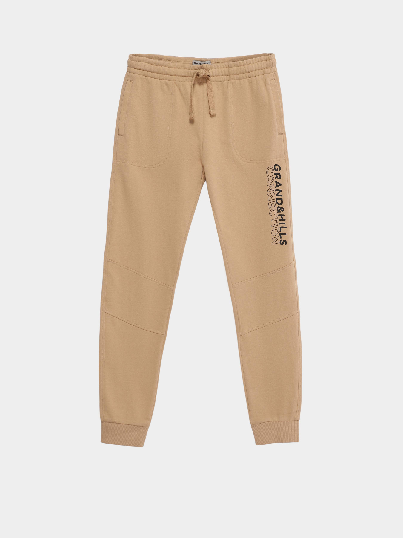 Джоггеры OVS модель 1760379 Фото