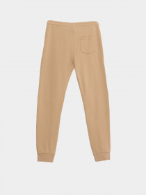 Джоггеры OVS модель 1760379 Фото