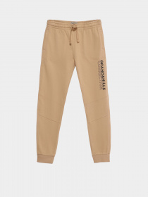 Джоггеры OVS модель 1760379 Фото