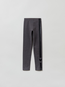 Леггинсы OVS модель 1311125 Фото