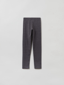 Легінси OVS модель 1311125 Фото