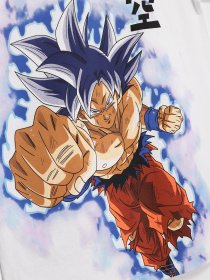 Футболка OVS Модель 1743841 Фото