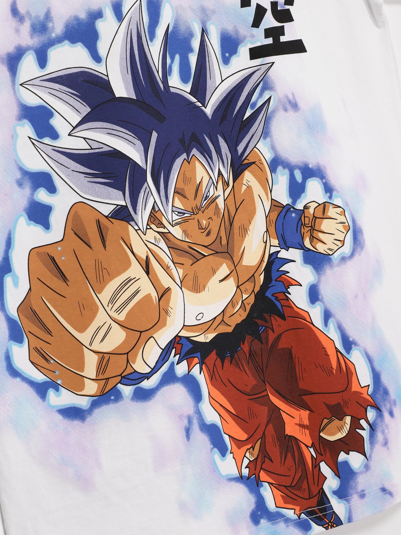 Футболка OVS модель 1743841 Фото