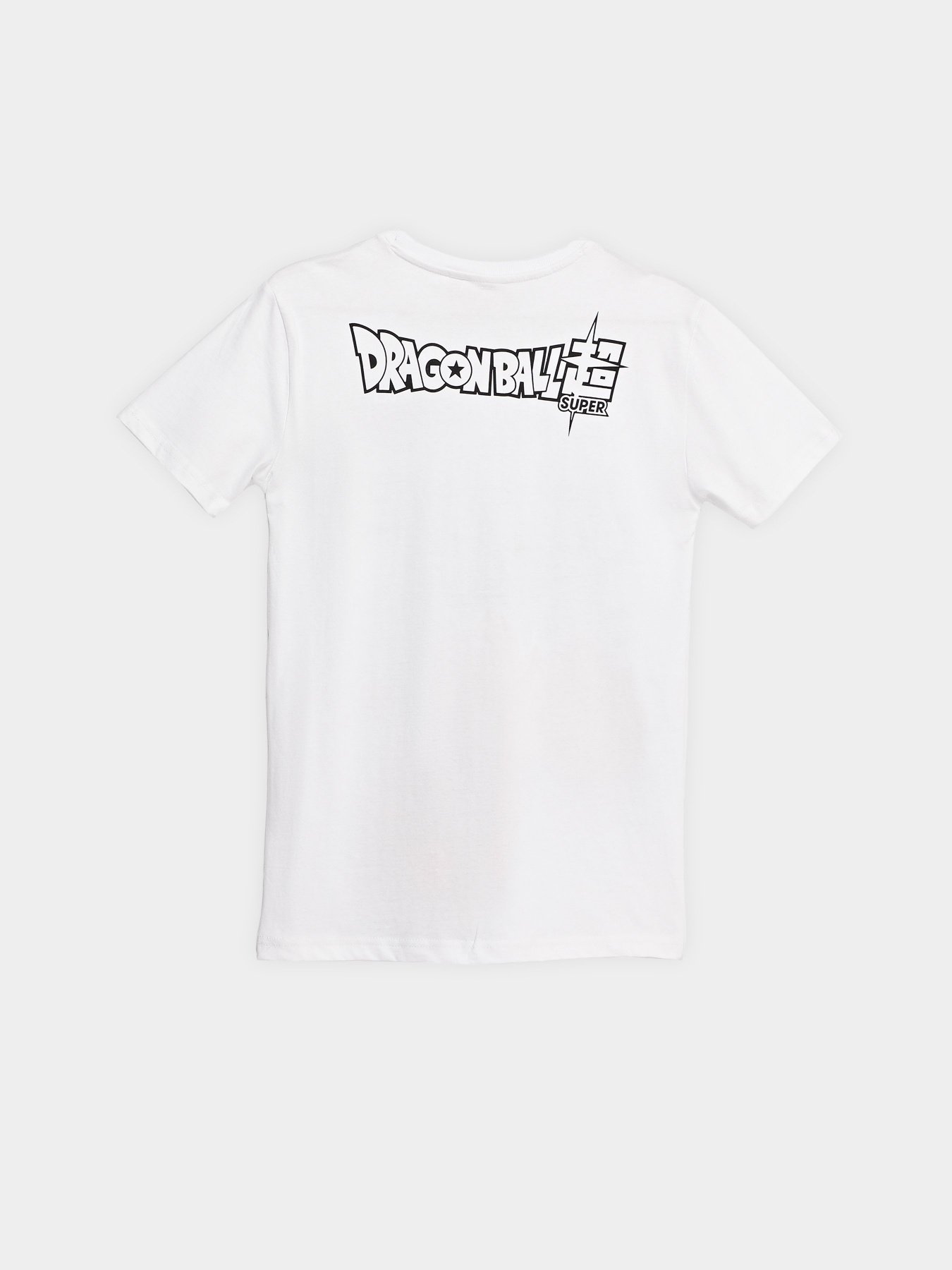 Футболка OVS модель 1743841 Фото