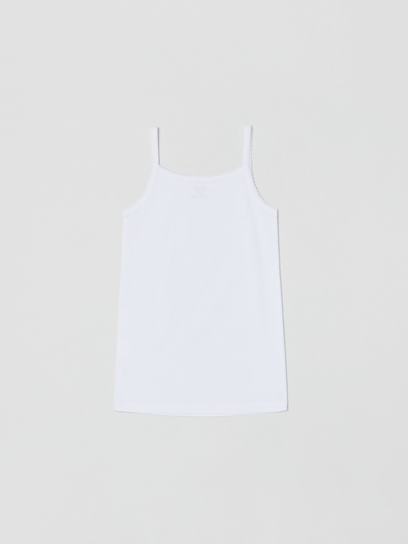 Набір майок для дому OVS модель 1754109 Фото