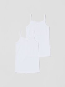 Набір майок для дому OVS модель 1754109 Фото