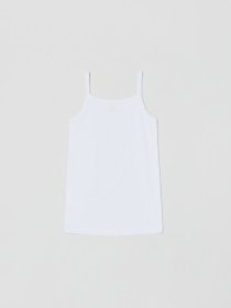 Набір майок для дому OVS модель 1754109 Фото