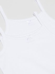 Набір майок для дому OVS модель 1754109 Фото