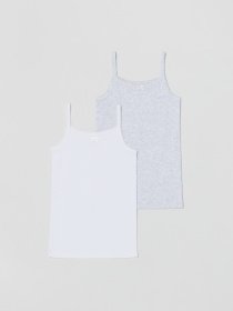 Набір майок для дому OVS модель 1754113 Фото