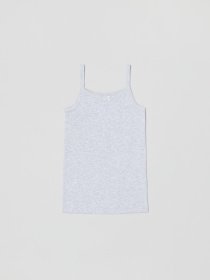 Набір майок для дому OVS модель 1754113 Фото