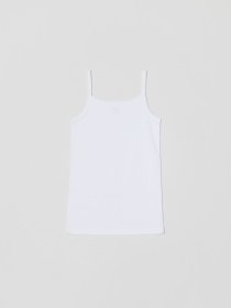 Набір майок для дому OVS модель 1754113 Фото