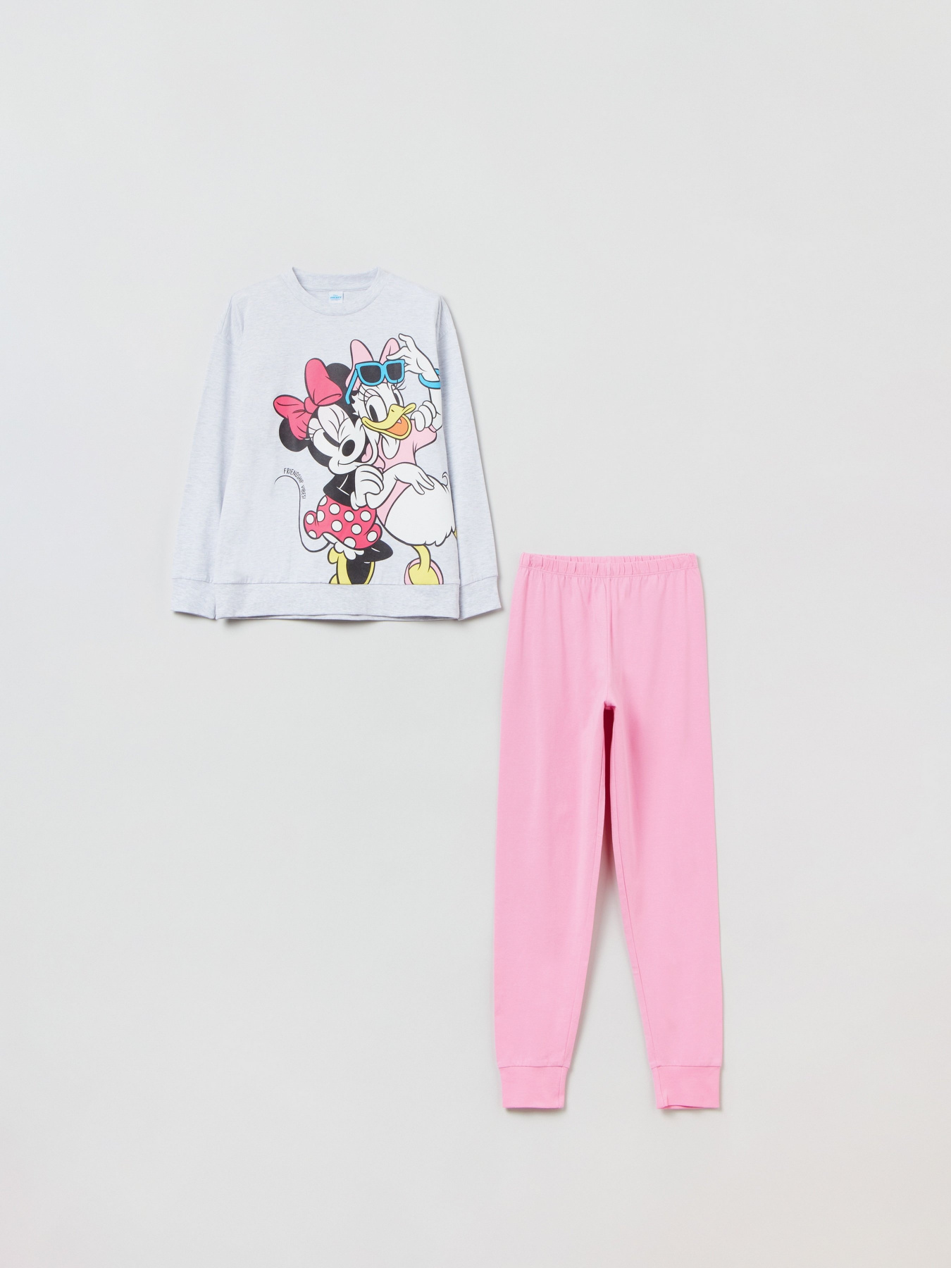 Пижама OVS модель 1766820 Фото