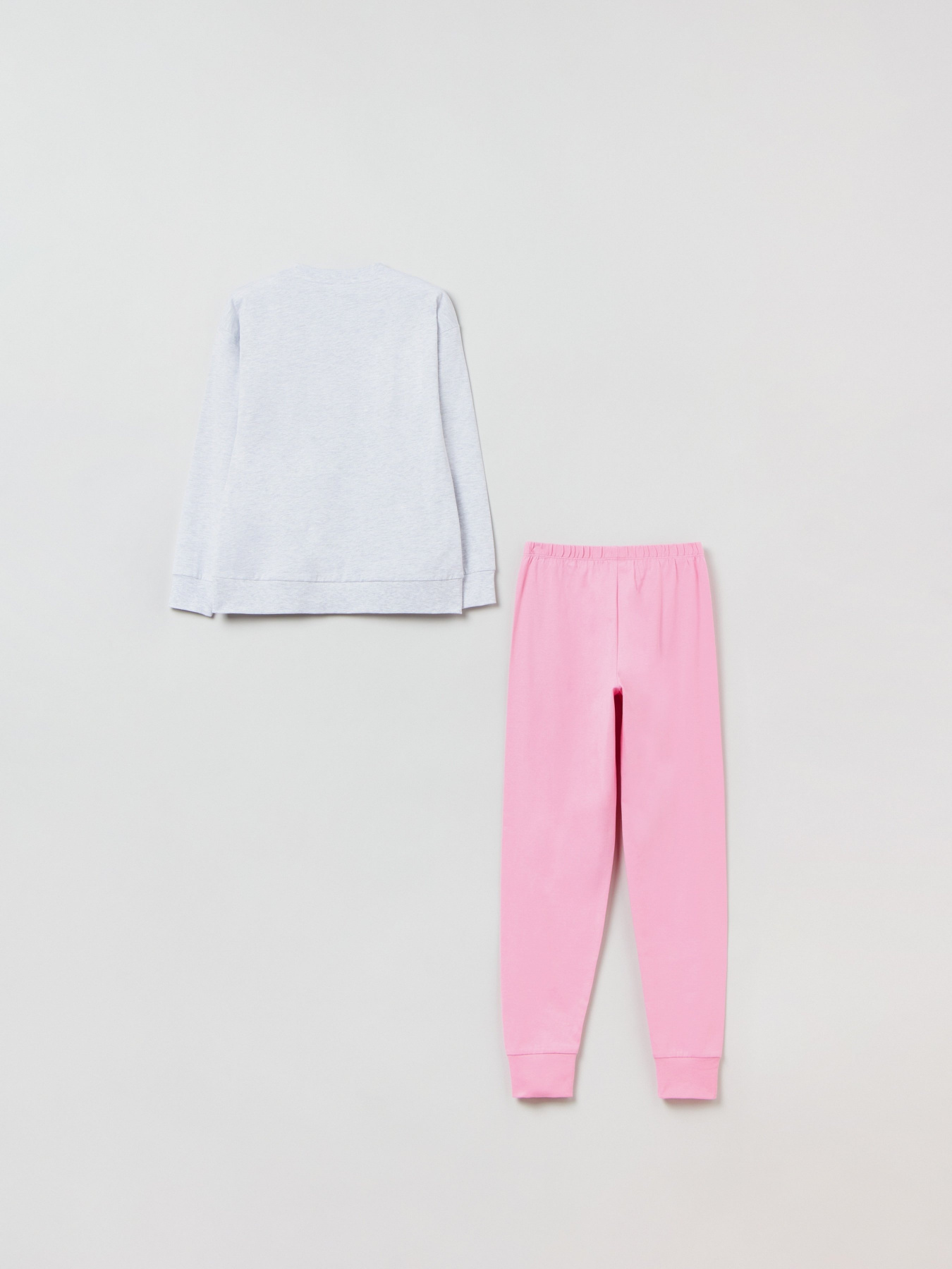 Пижама OVS модель 1766820 Фото