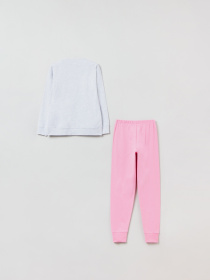 Пижама OVS модель 1766820 Фото