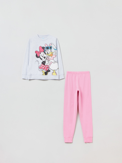 Пижама OVS модель 1766820 Фото