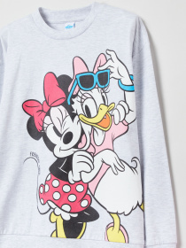 Піжама OVS модель 1766820 Фото