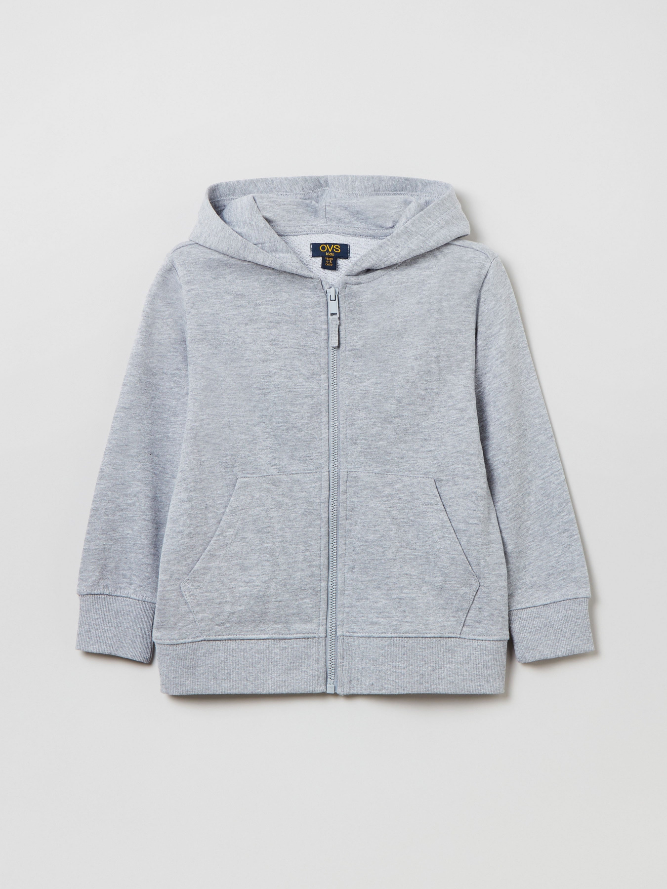 Кофта OVS Модель 1706125 Фото