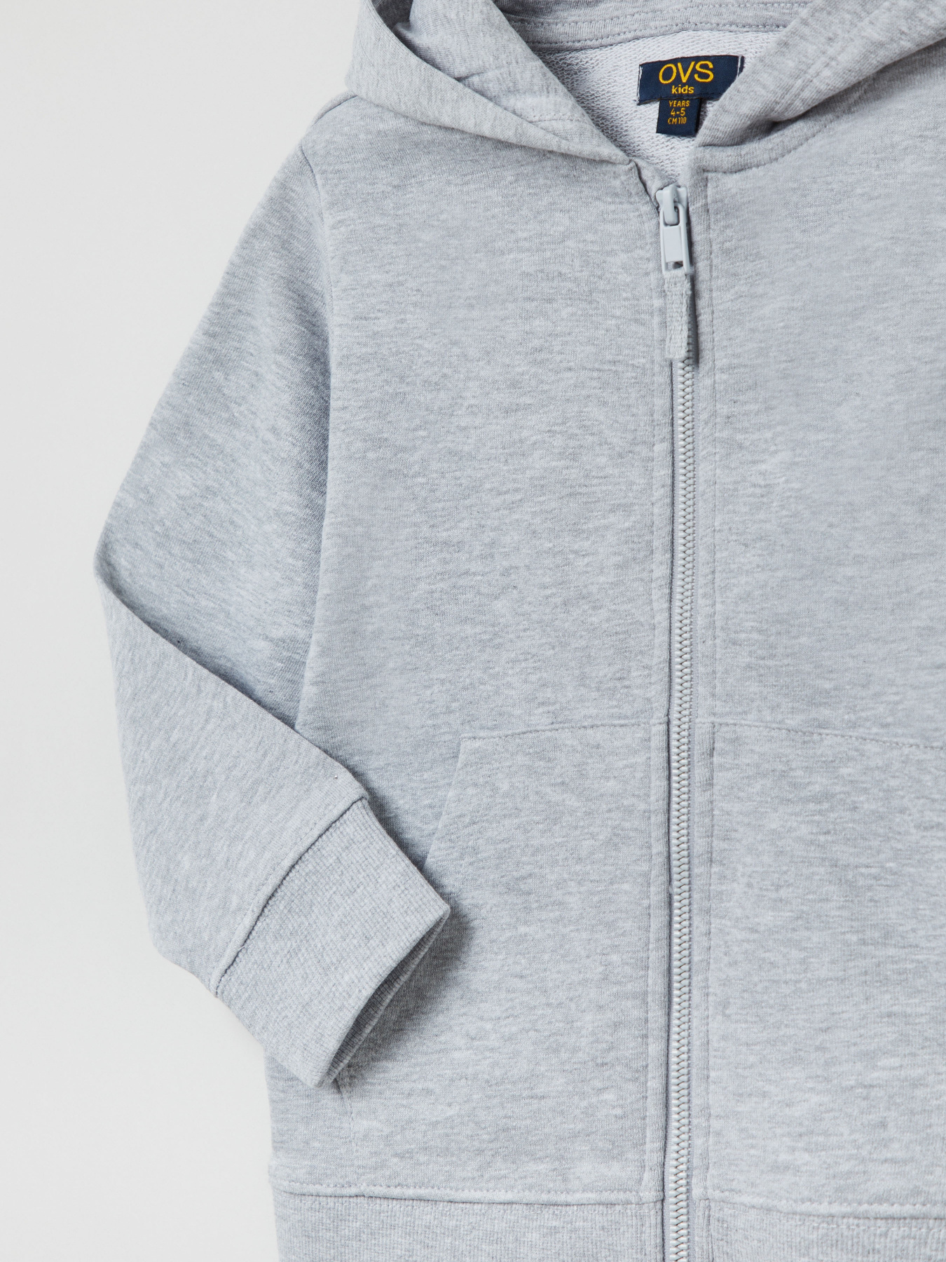 Кофта OVS Модель 1706125 Фото