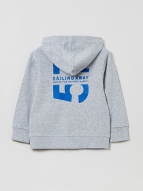 Кофта OVS Модель 1706125 Фото