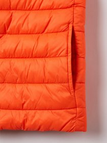 Жилет з утеплювачем OVS модель 1684486 Фото