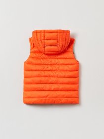 Жилет з утеплювачем OVS модель 1684486 Фото