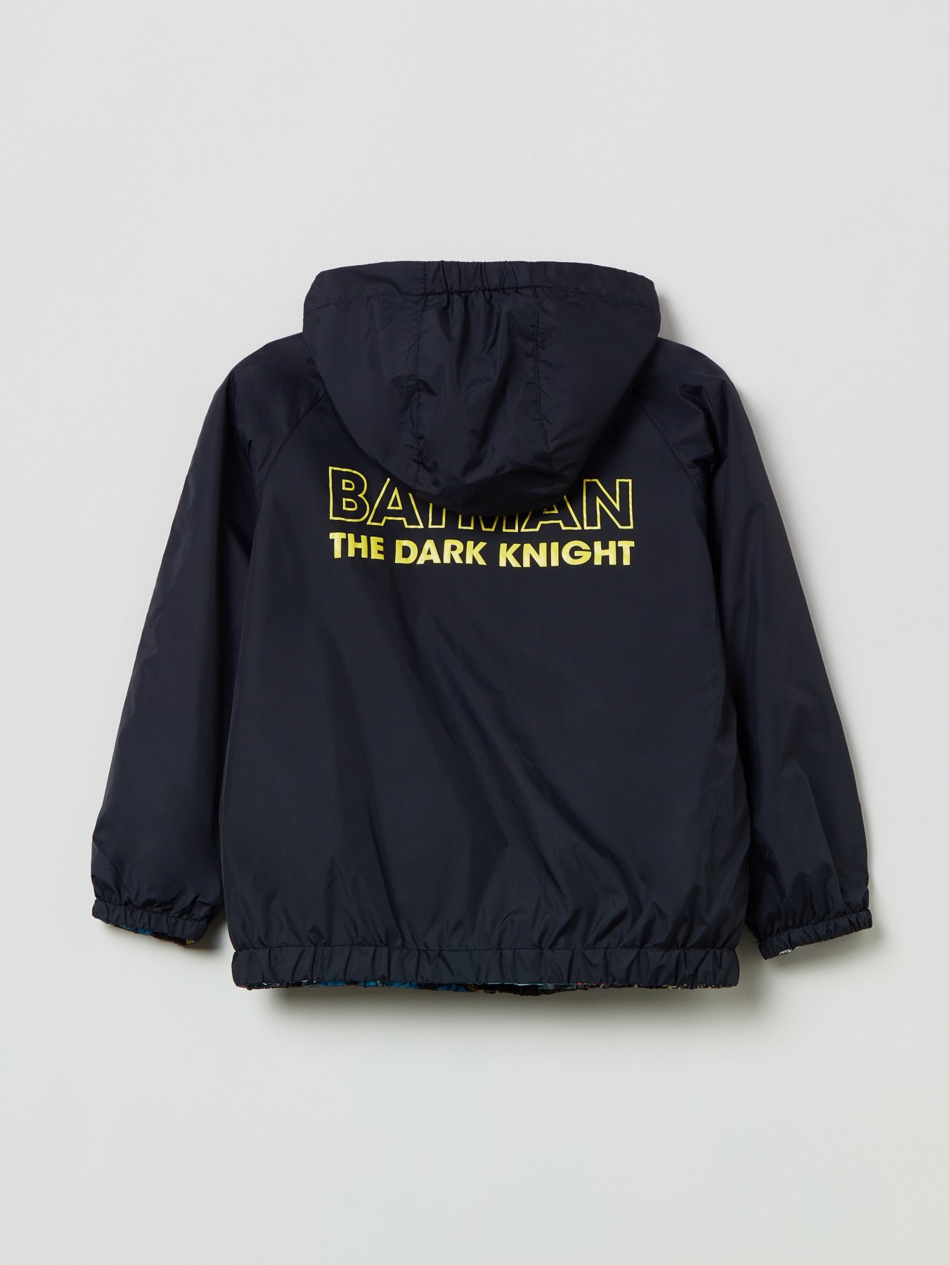 Демісезонна куртка OVS Модель 1689617 Фото