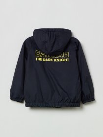 Демисезонная куртка OVS модель 1689617 Демисезонная куртка OVS модель 1689617 Фото