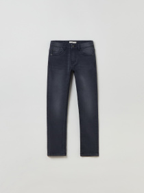 Прямі джинси OVS модель 1311994 Фото