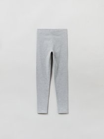 Леггинсы OVS модель 1321755 Фото