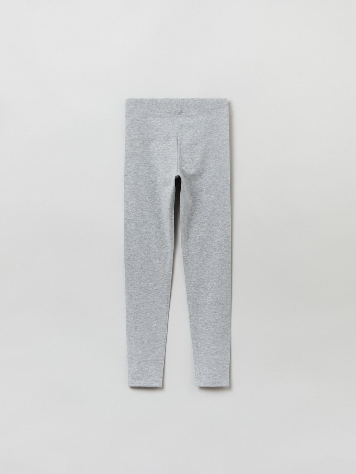 Леггинсы OVS модель 1321755 Фото