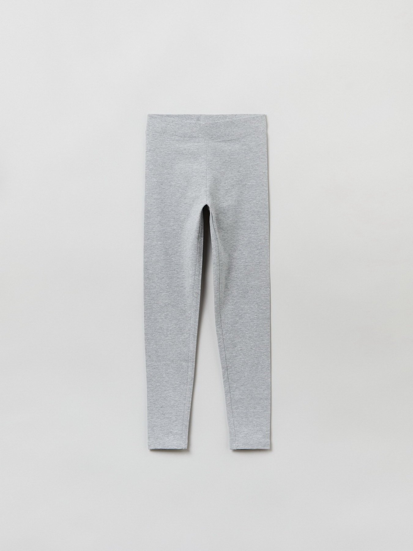 Леггинсы OVS модель 1321755 Фото