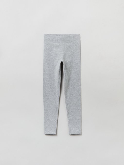 Леггинсы OVS модель 1321755 Фото