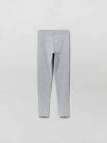 Леггинсы OVS модель 1321755 Фото