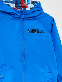 Демисезонная куртка OVS модель 1689624 Фото