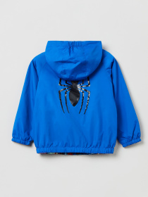 Демисезонная куртка OVS модель 1689624 Фото