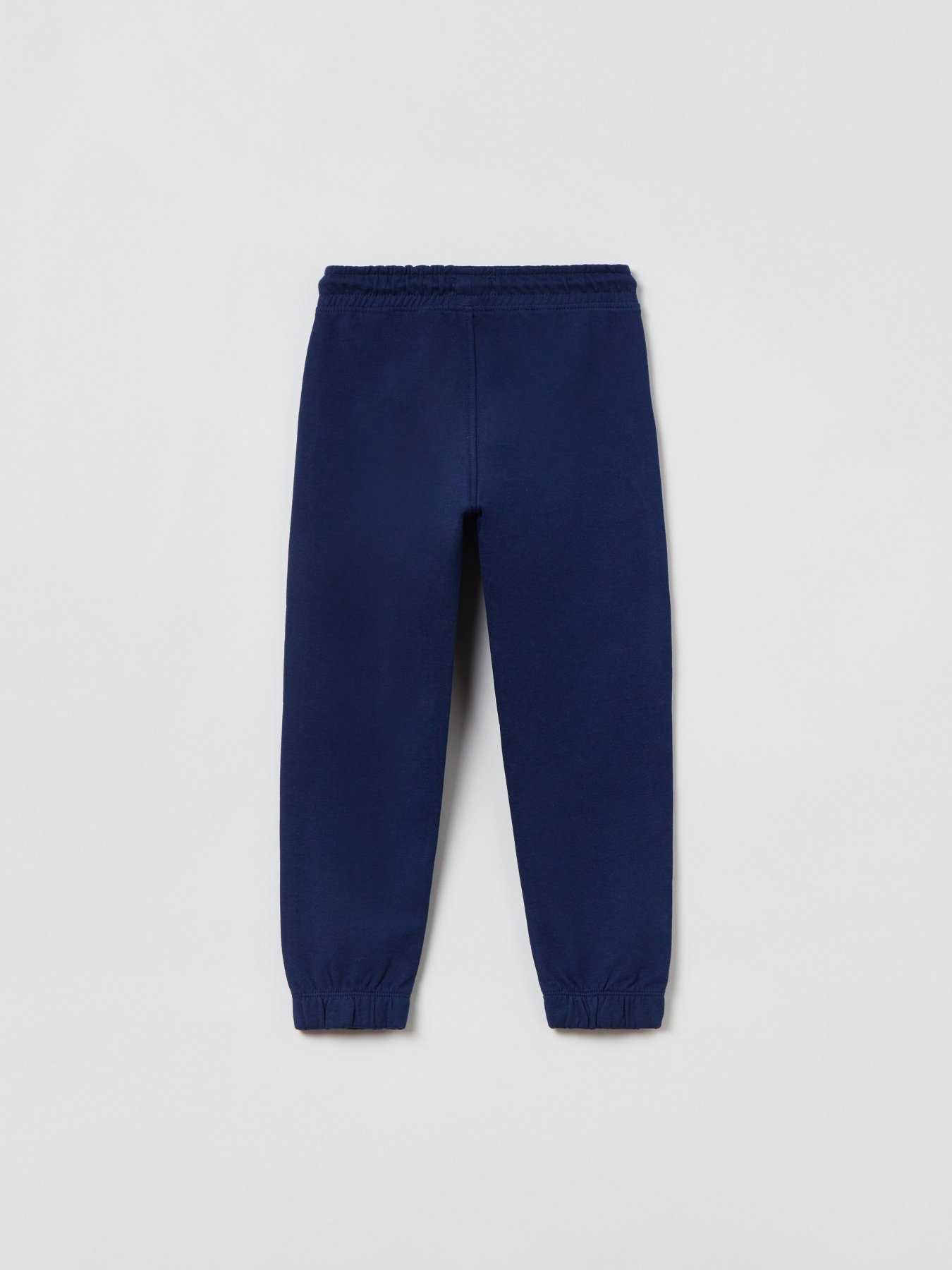 Джоггеры OVS модель 1753426 Фото