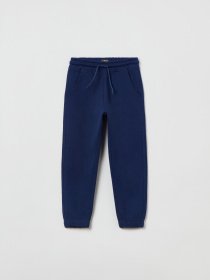 Джоггеры OVS модель 1753426 Фото