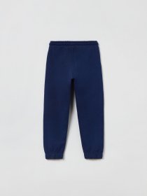 Джоггеры OVS модель 1753426 Фото