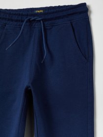 Джоггеры OVS модель 1753426 Фото