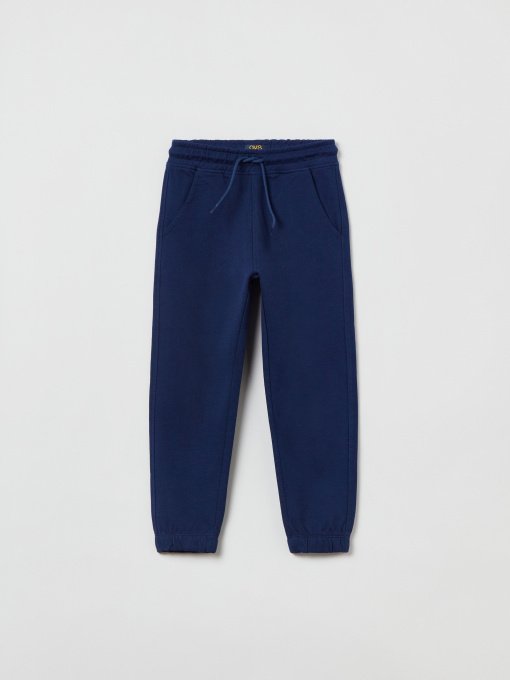 Джоггеры OVS модель 1753426 Фото