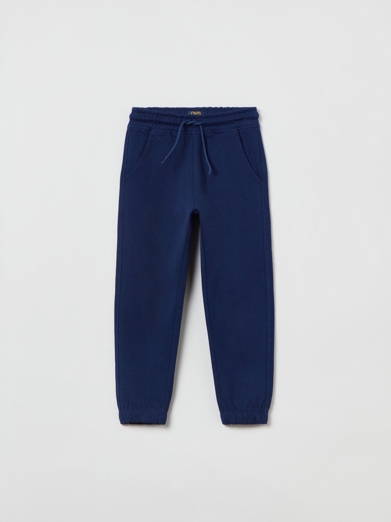 Джогери OVS модель 1753426 Фото