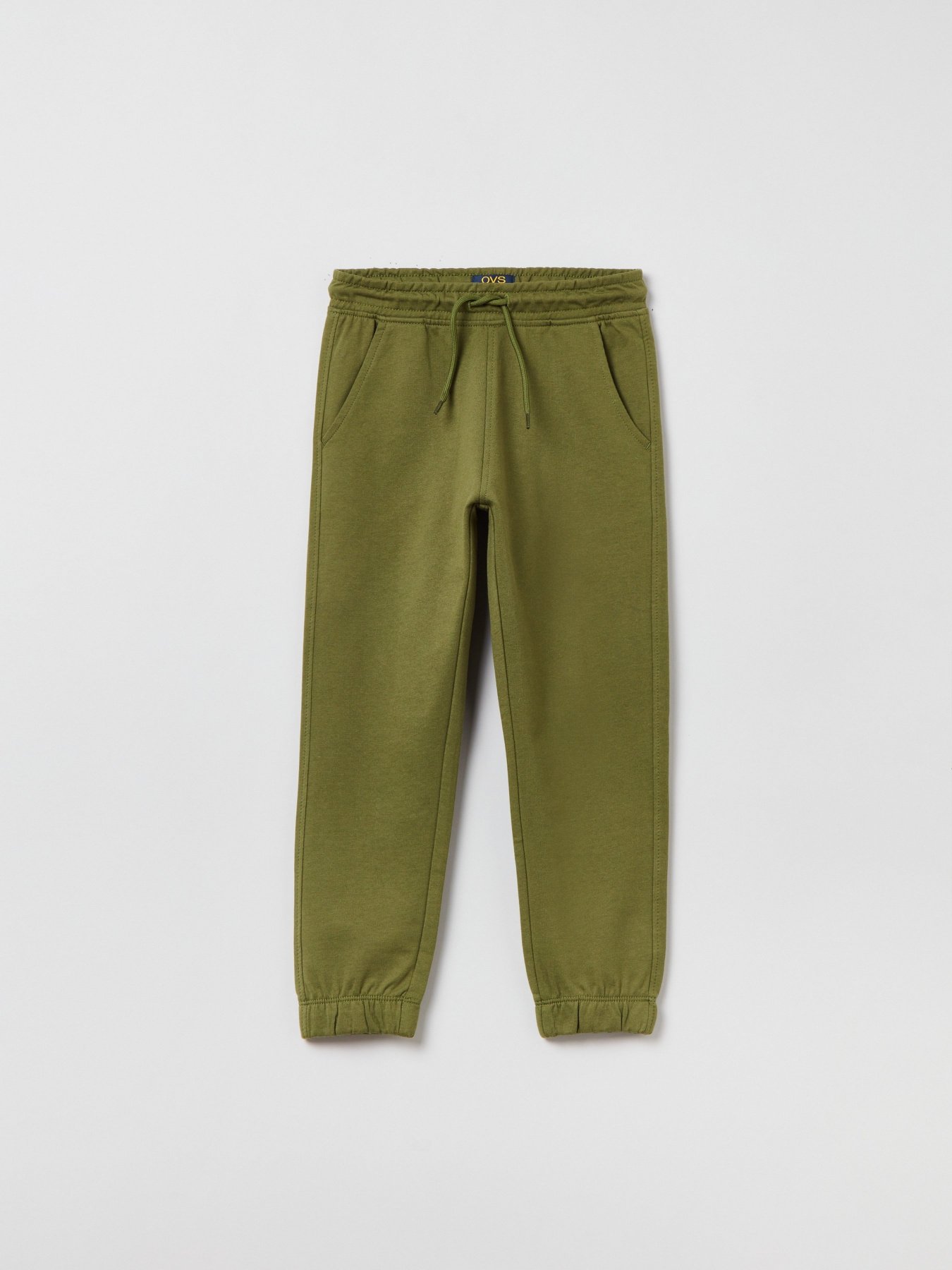 Джогери OVS модель 1753440 Фото