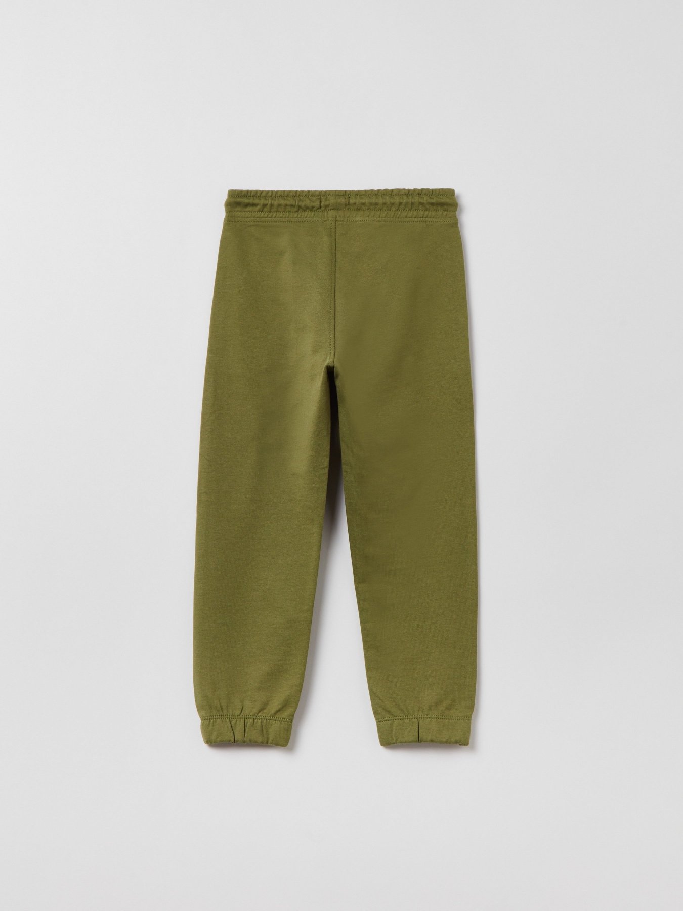 Джогери OVS модель 1753440 Фото