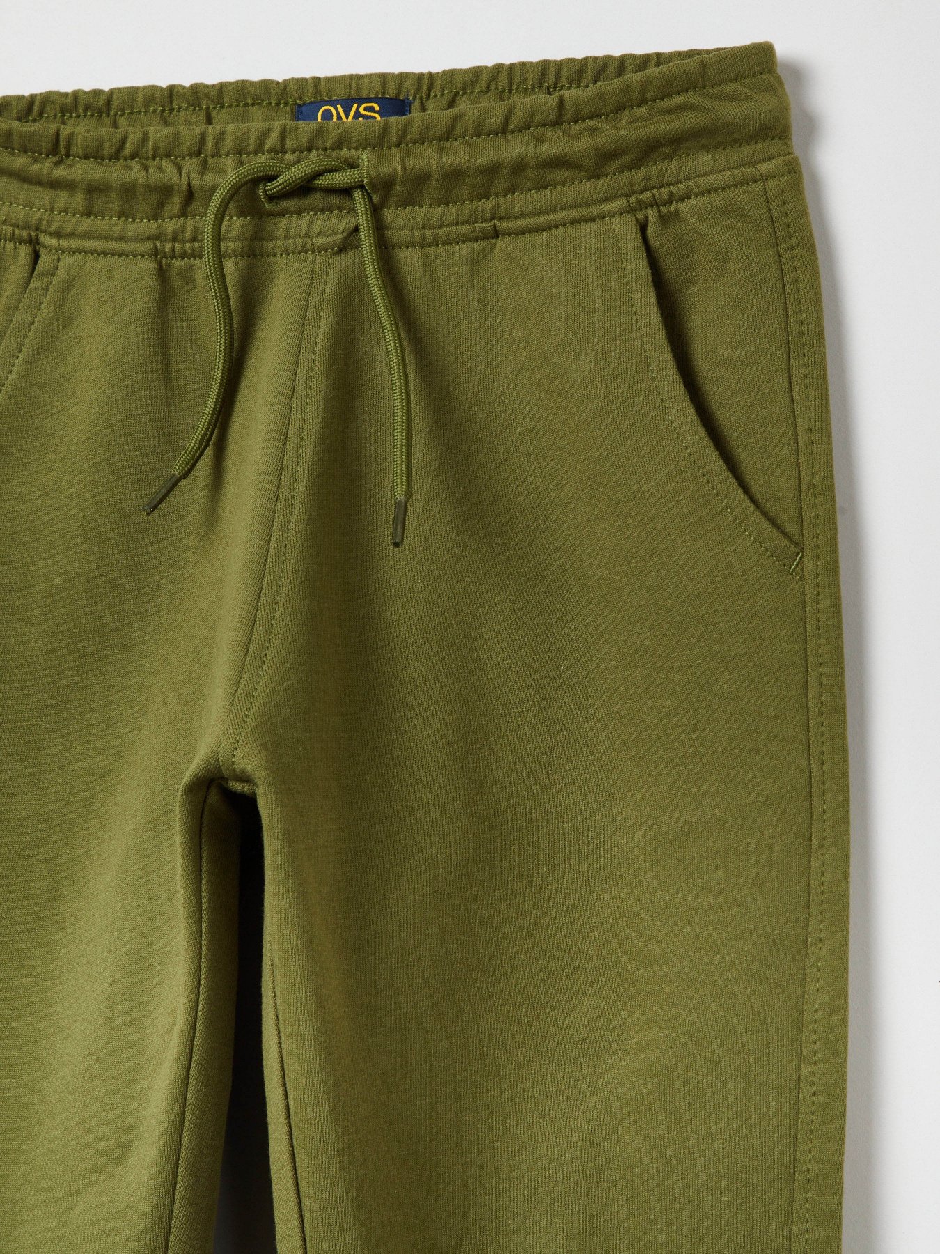 Джогери OVS модель 1753440 Фото