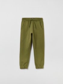 Джогери OVS модель 1753440 Фото