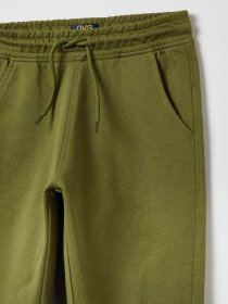 Джогери OVS модель 1753440 Фото