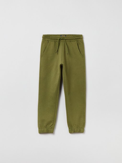 Джоггеры OVS модель 1753440 Фото