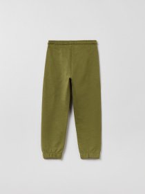 Джогери OVS модель 1753440 Фото