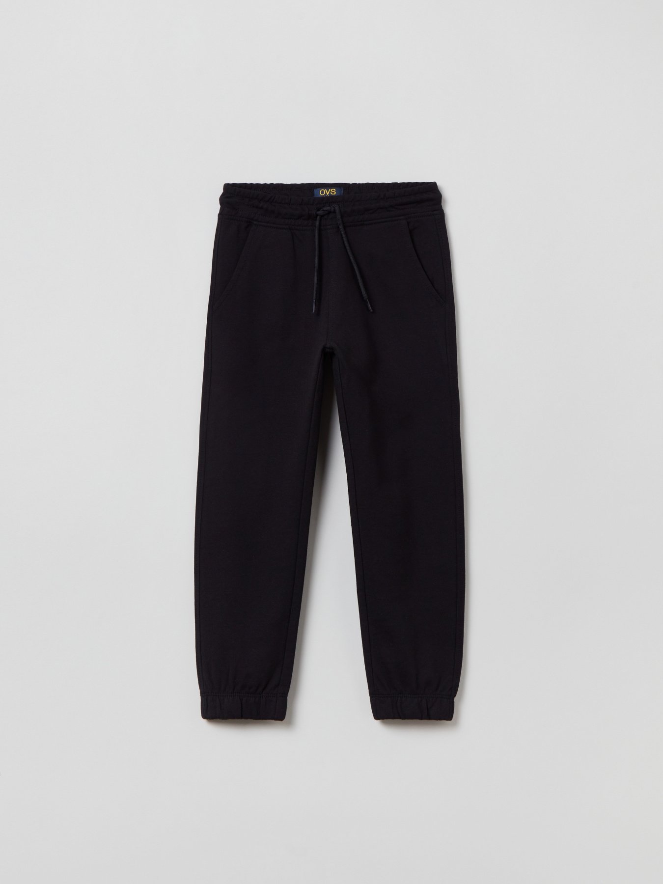 Джогери OVS модель 1753447 Фото