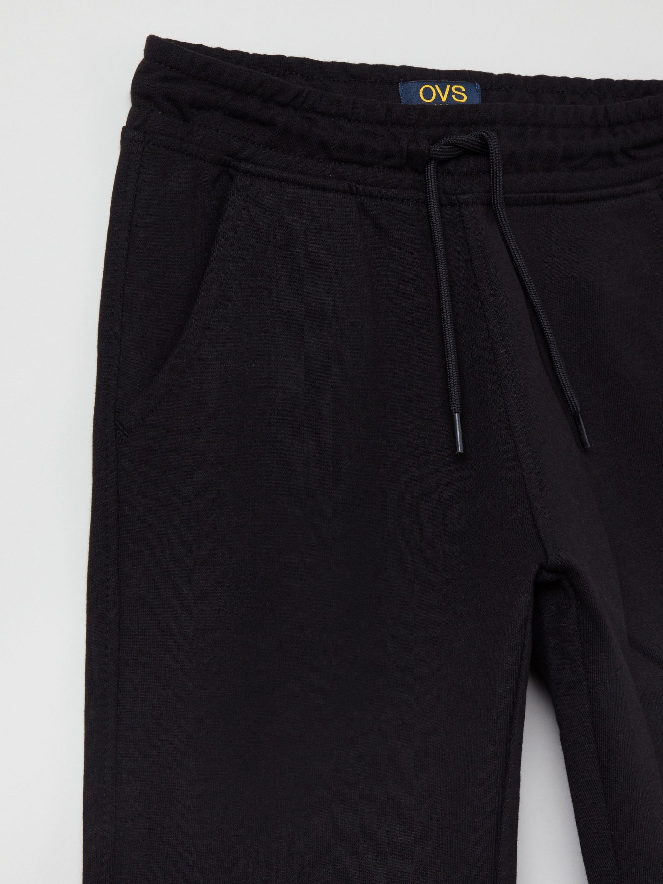 Джогери OVS модель 1753447 Фото